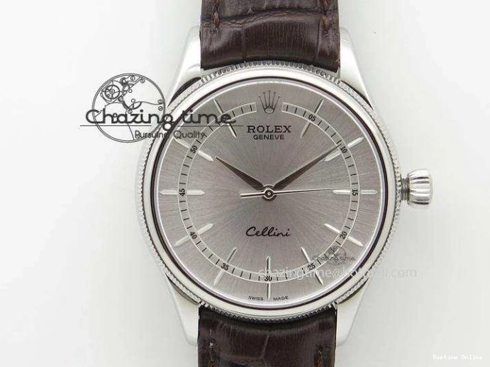 0411 GMT-Master II 126710 BLNR 904L THBF 1:1 Best Edition on Oyster Bracelet SH3285 CHS StreetReady 957